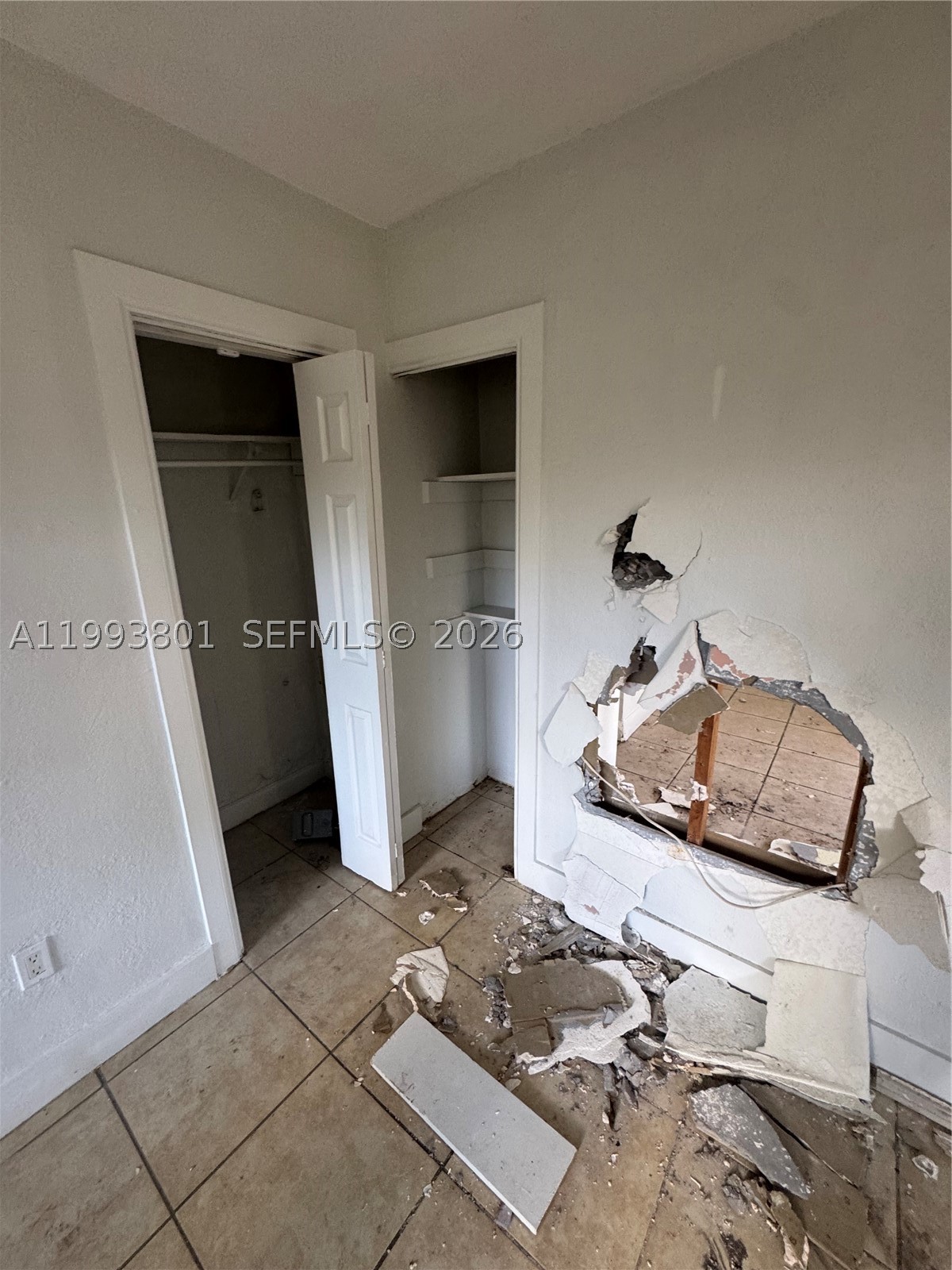 Miami photo 4