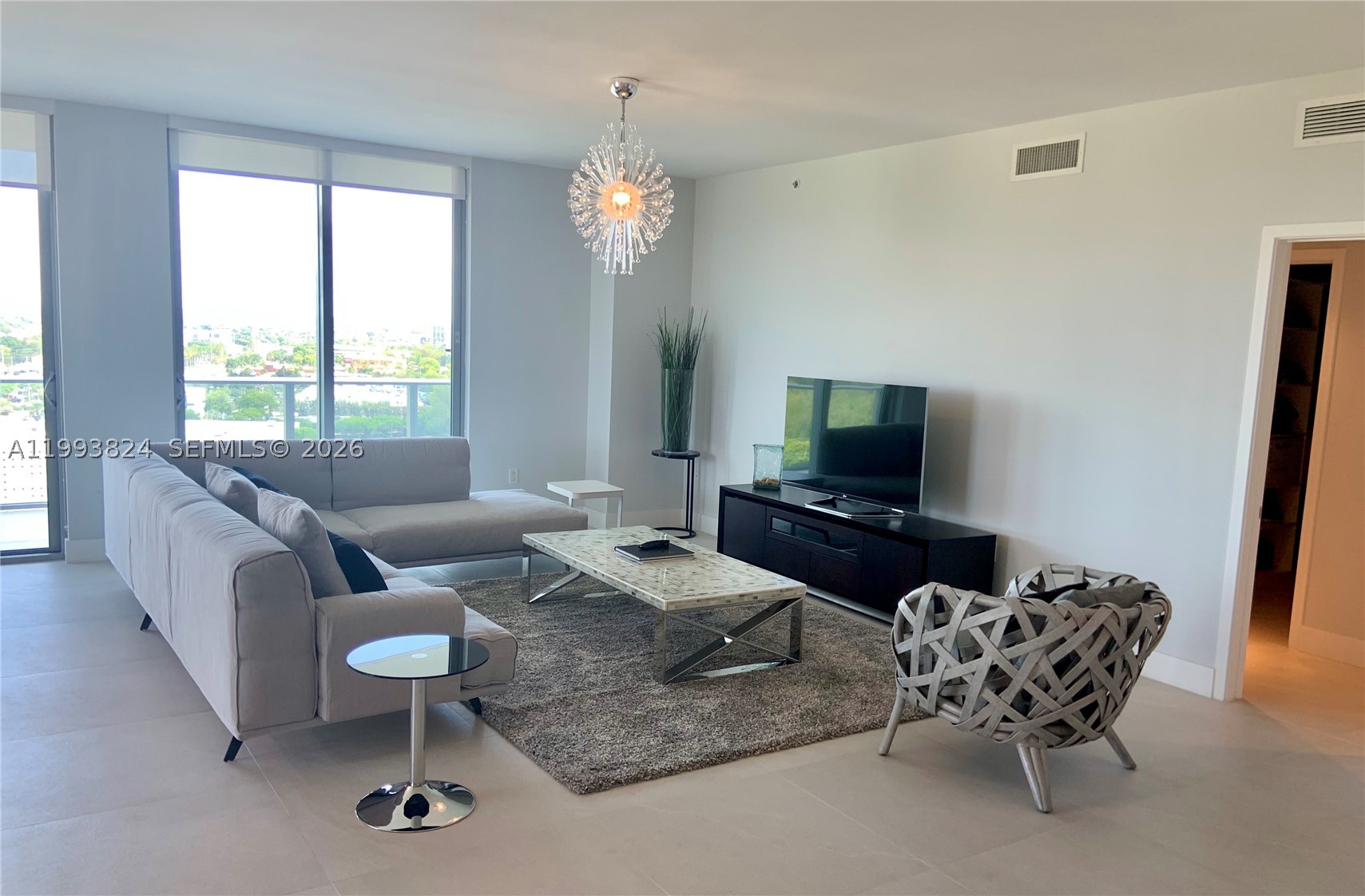 North Miami Beach photo 5