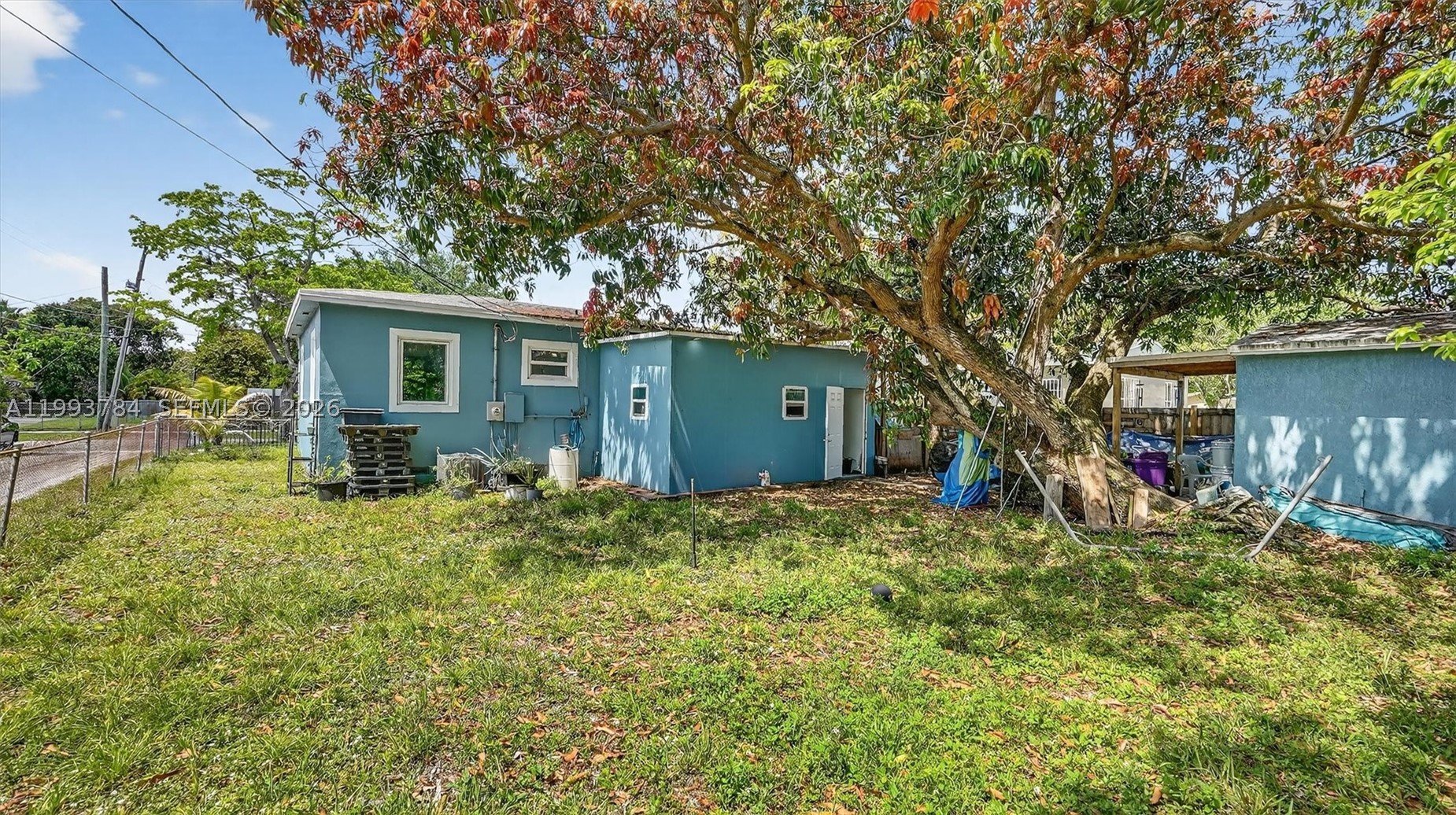 North Miami photo 4