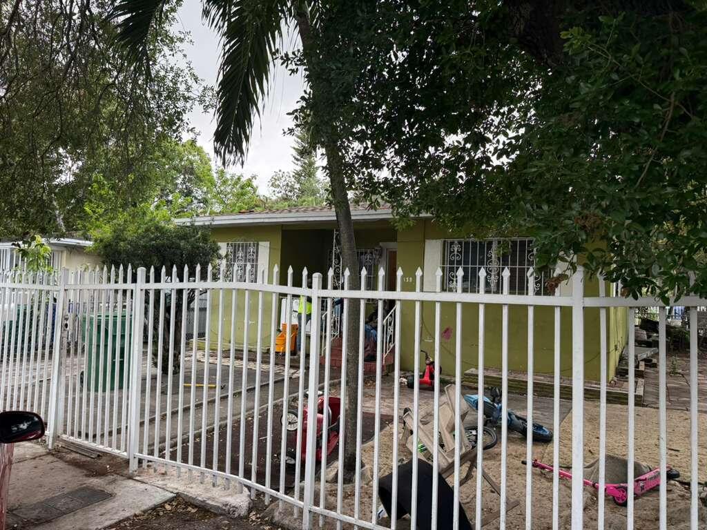 Miami photo 2