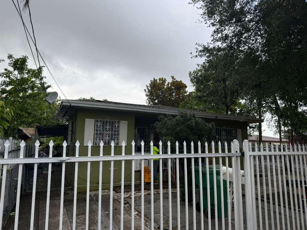 Miami photo 3