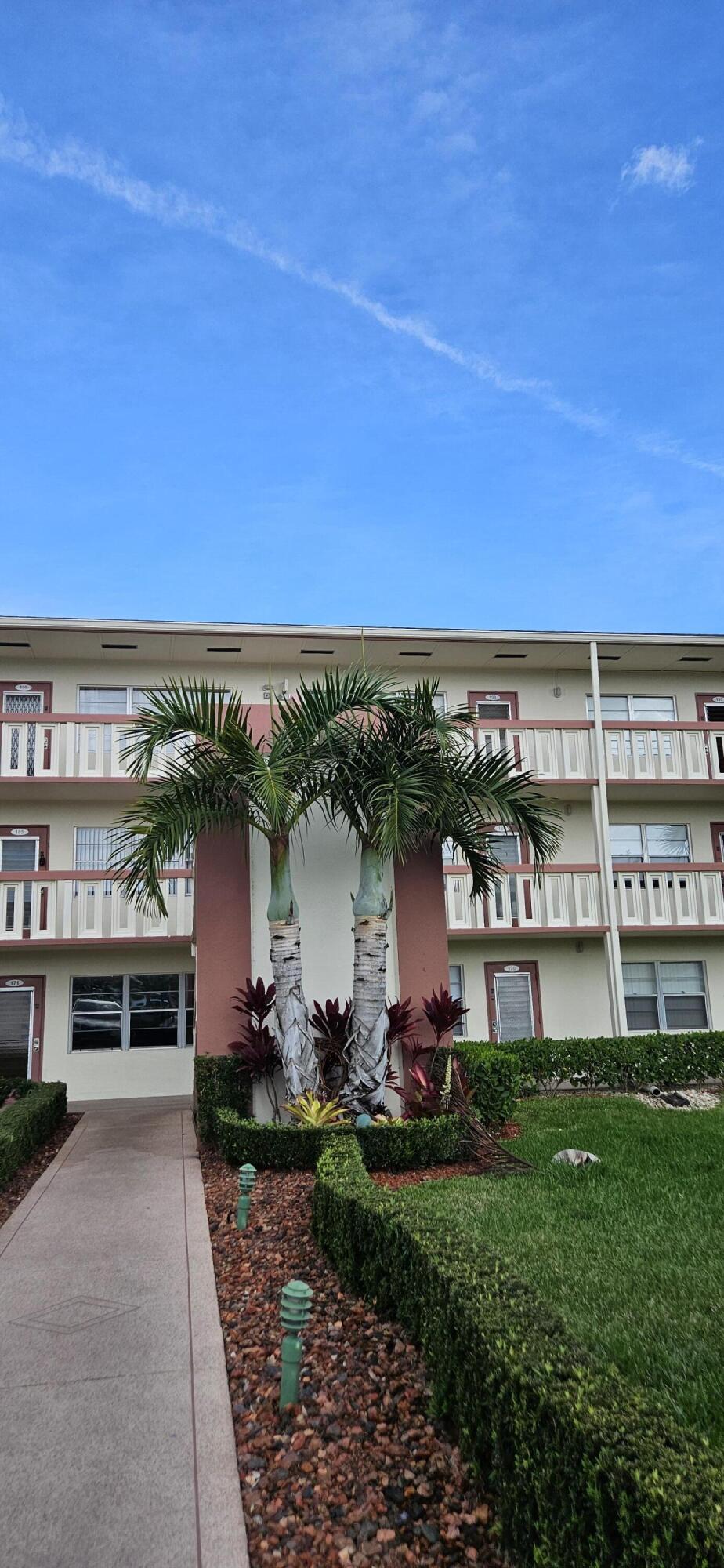 Boca Raton photo 2