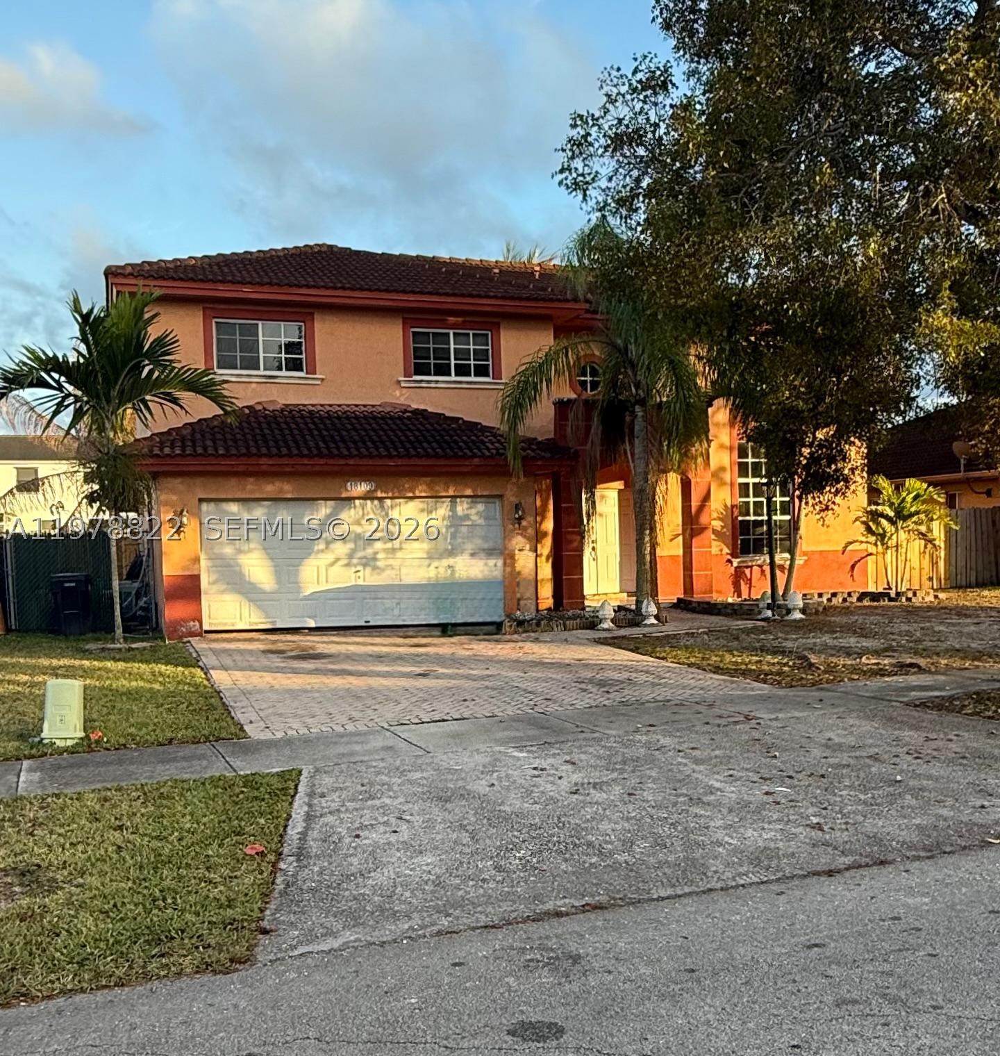 Miami photo 1