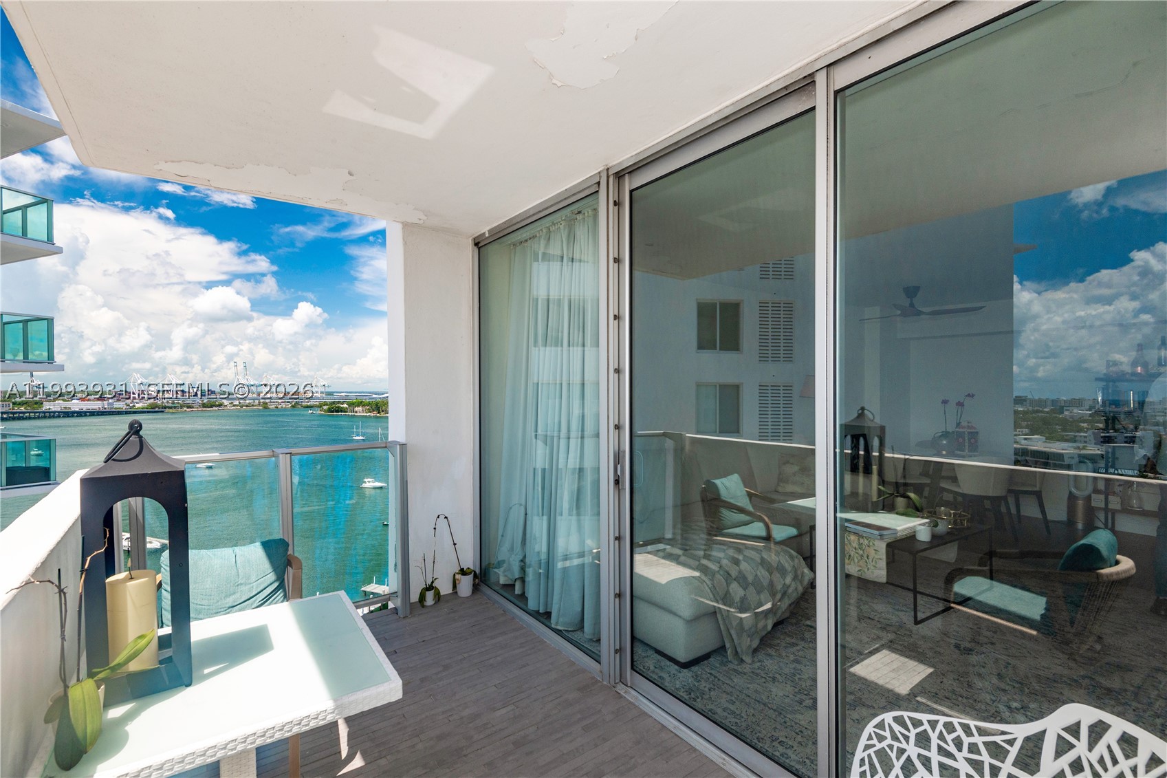 Miami Beach photo 2