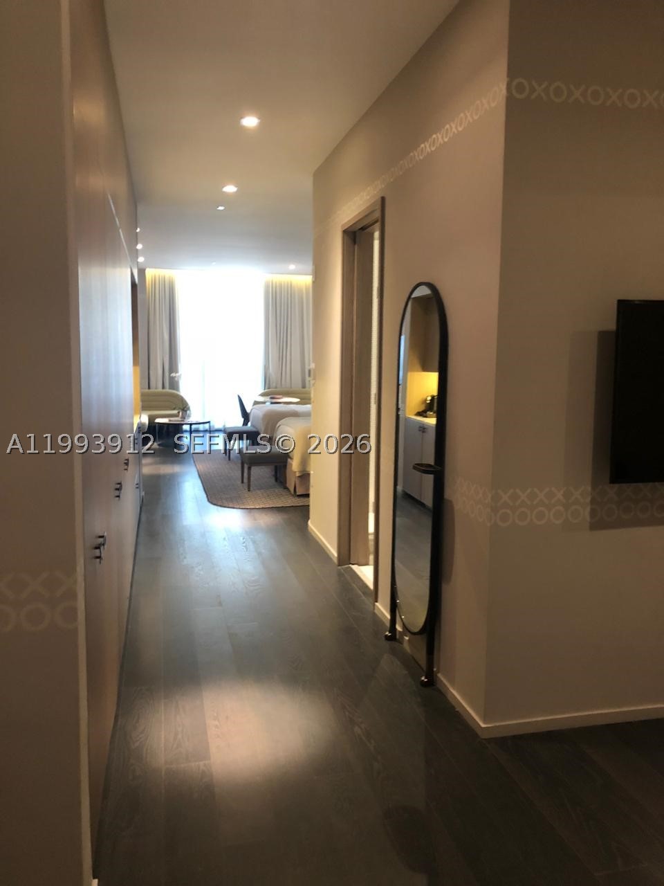 Miami photo 5