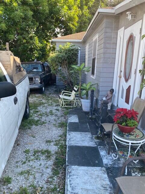 Fort Lauderdale photo 3