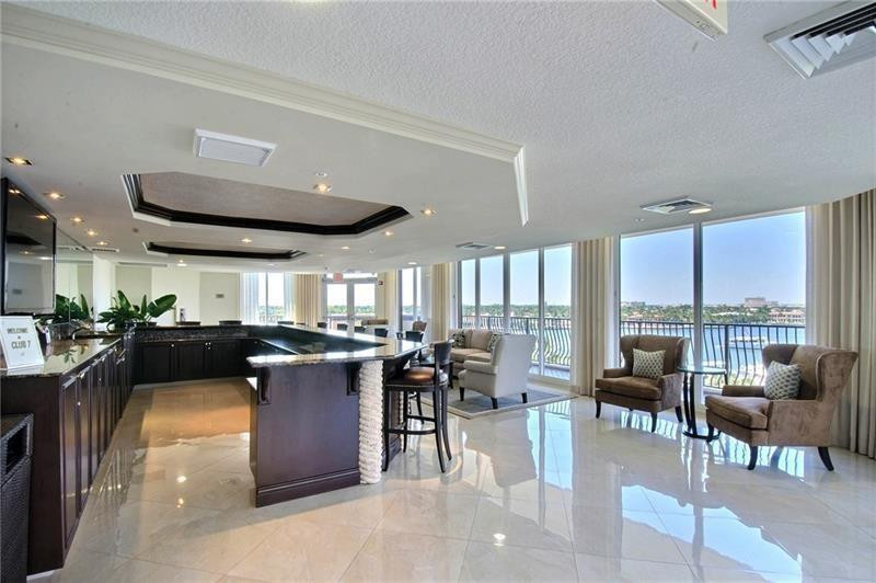 Fort Lauderdale photo 4