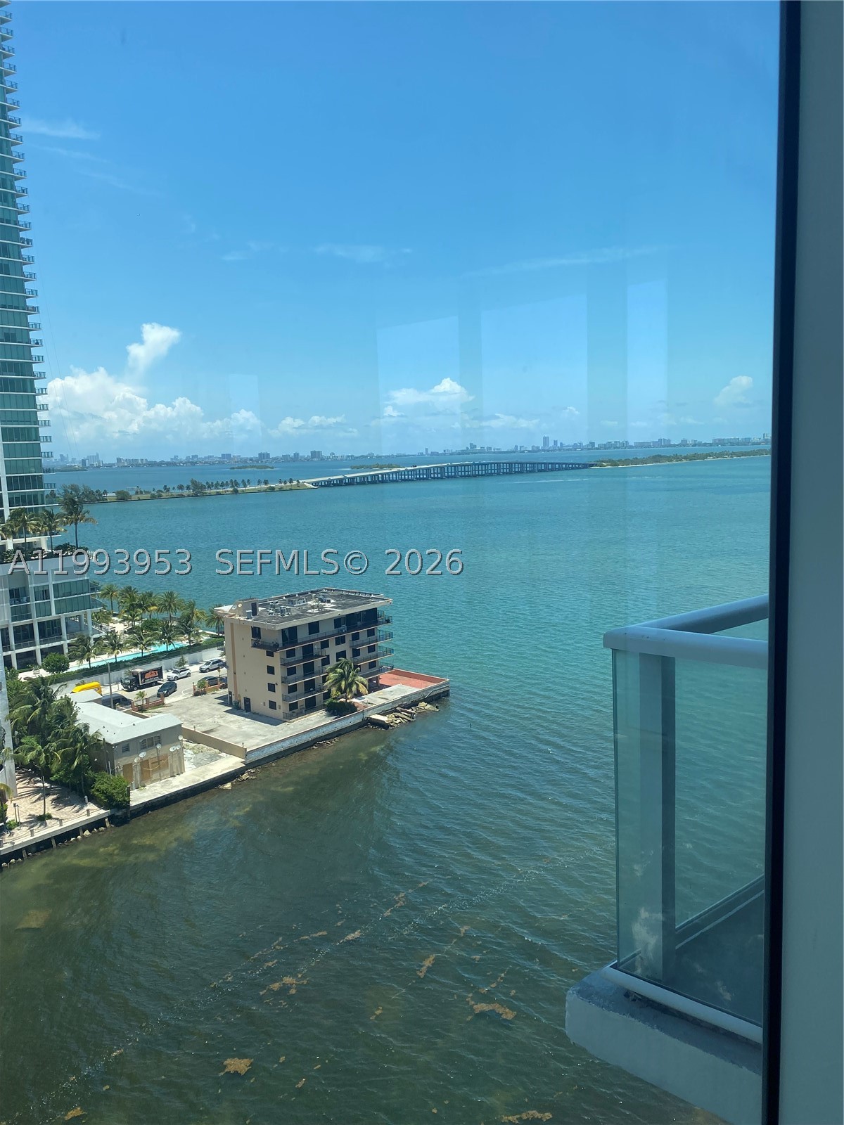 Miami photo 1