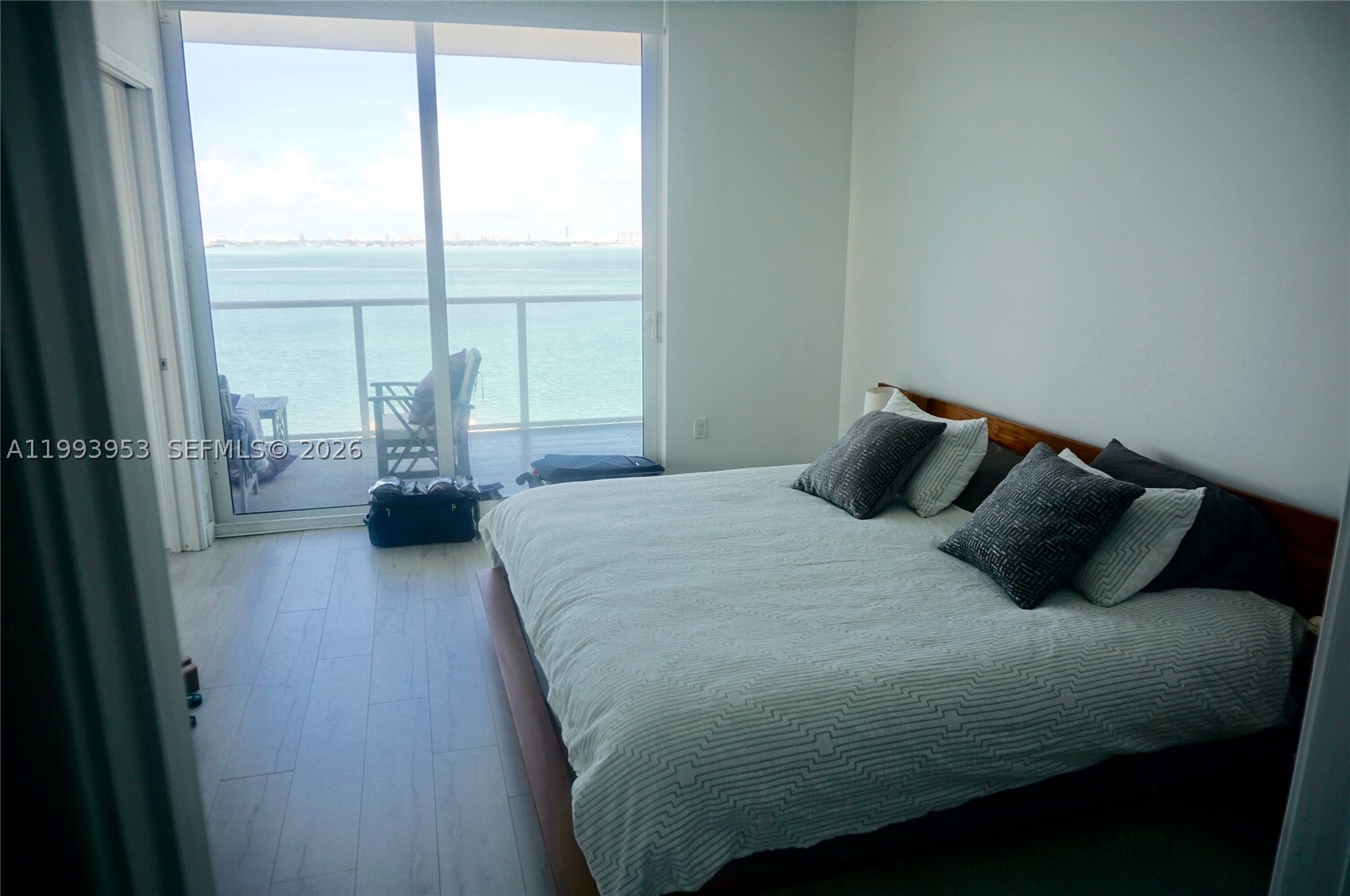 Miami photo 4
