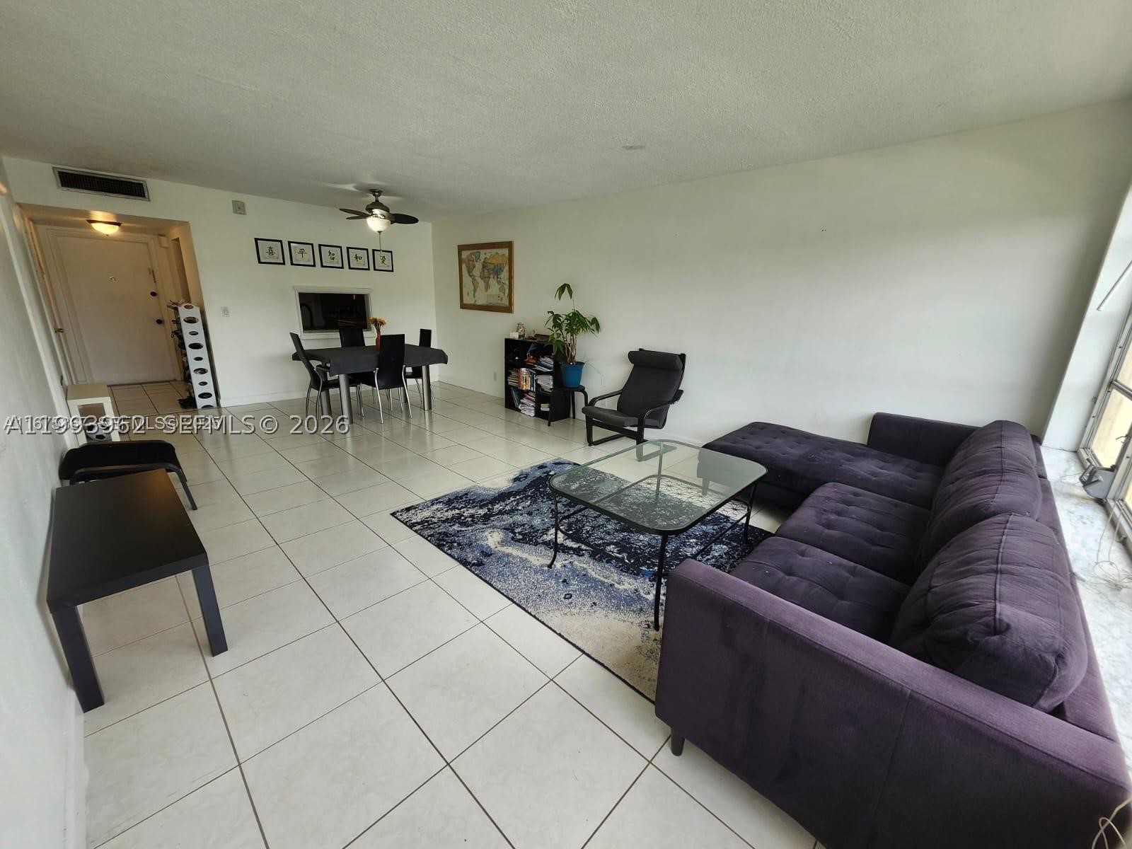Hallandale Beach photo 3