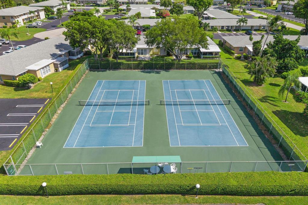 Delray Beach photo 4