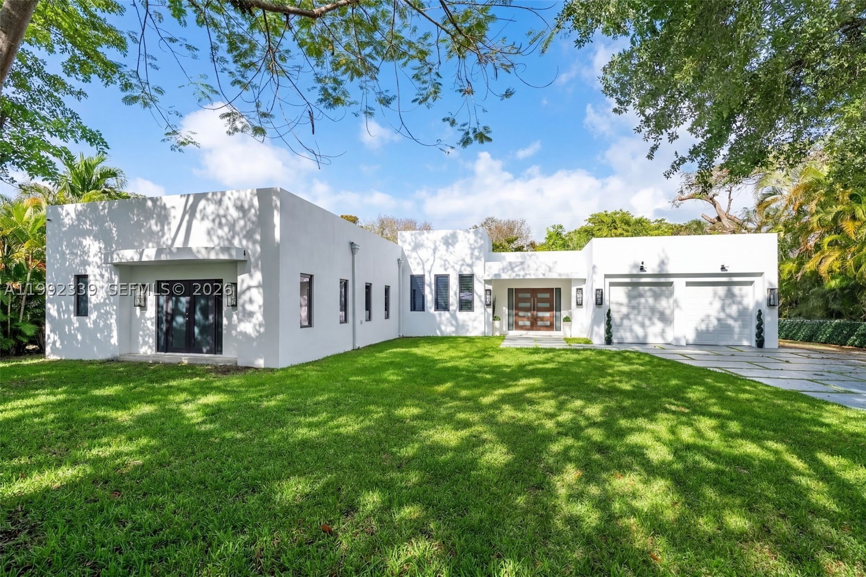Coral Gables photo 1