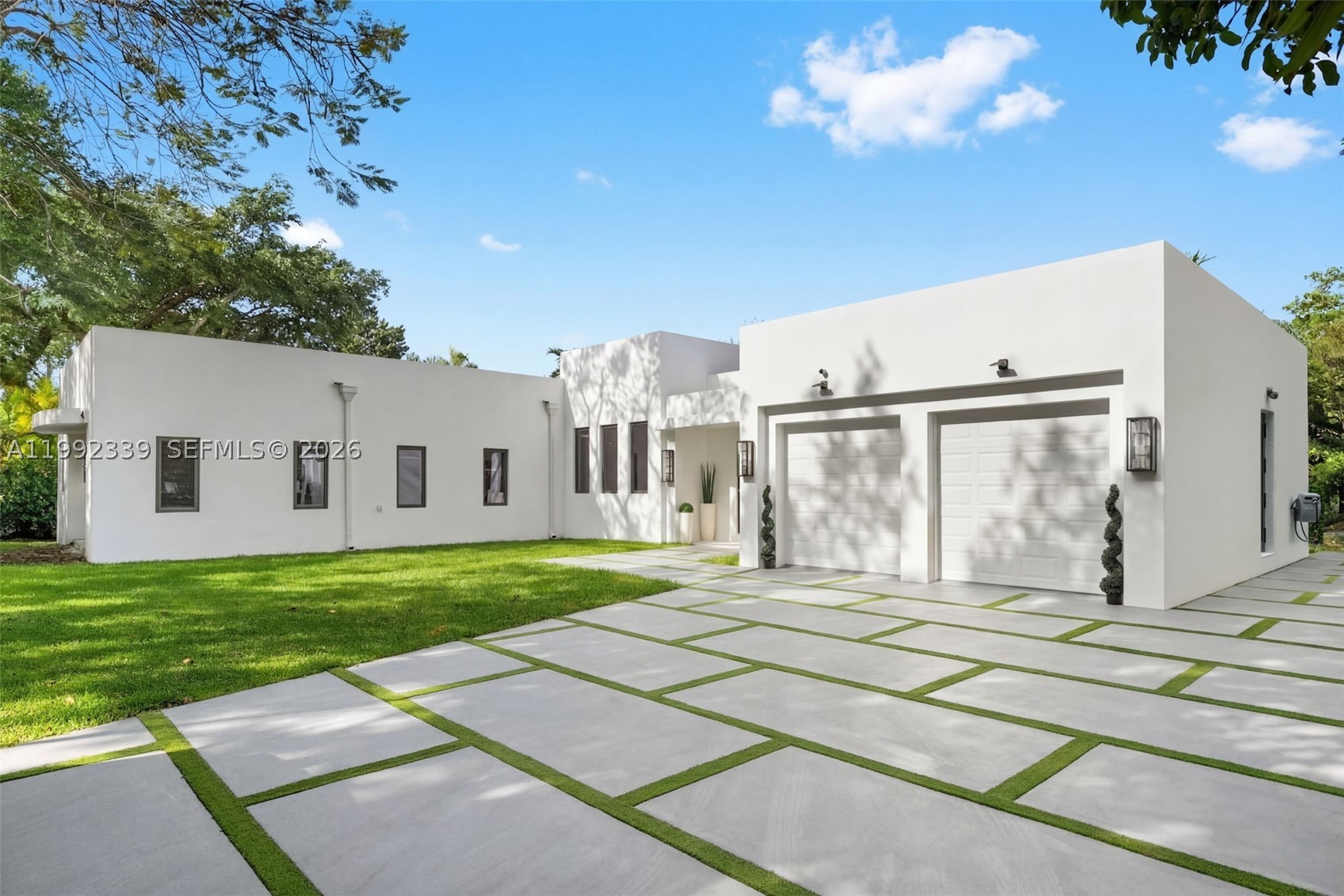 Coral Gables photo 2