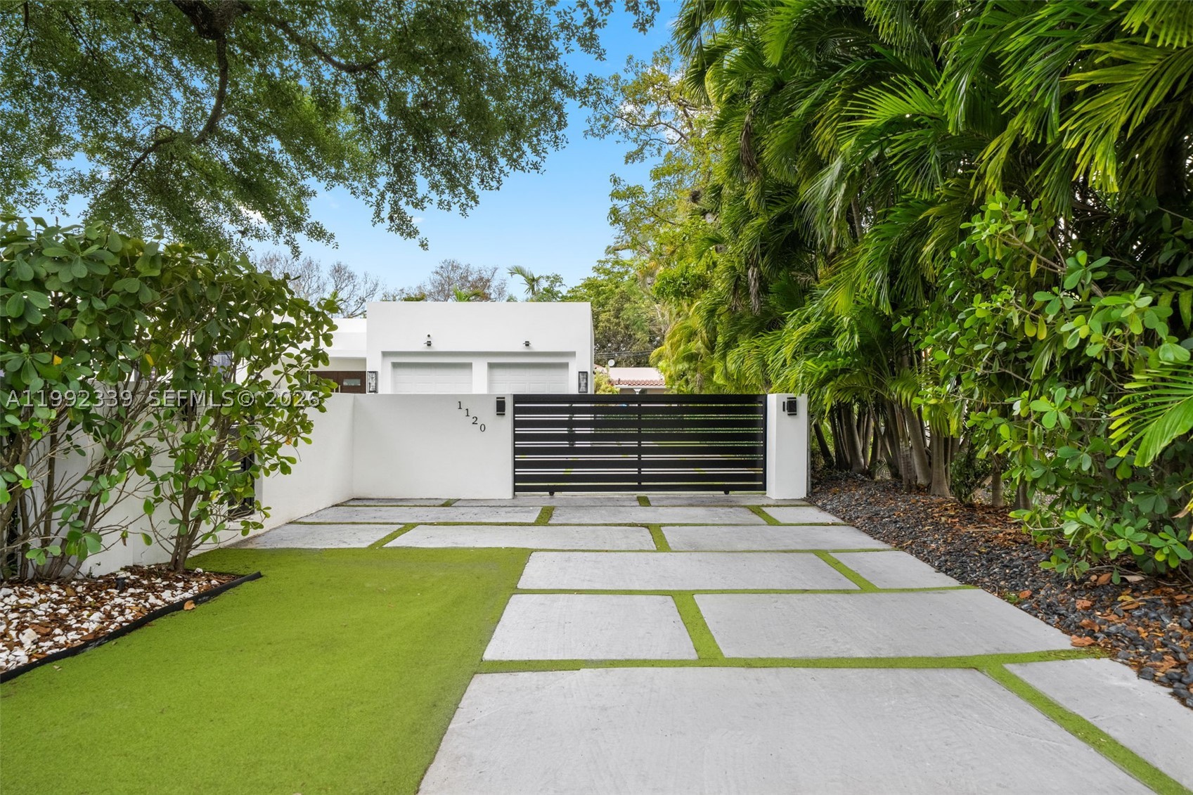 Coral Gables photo 3