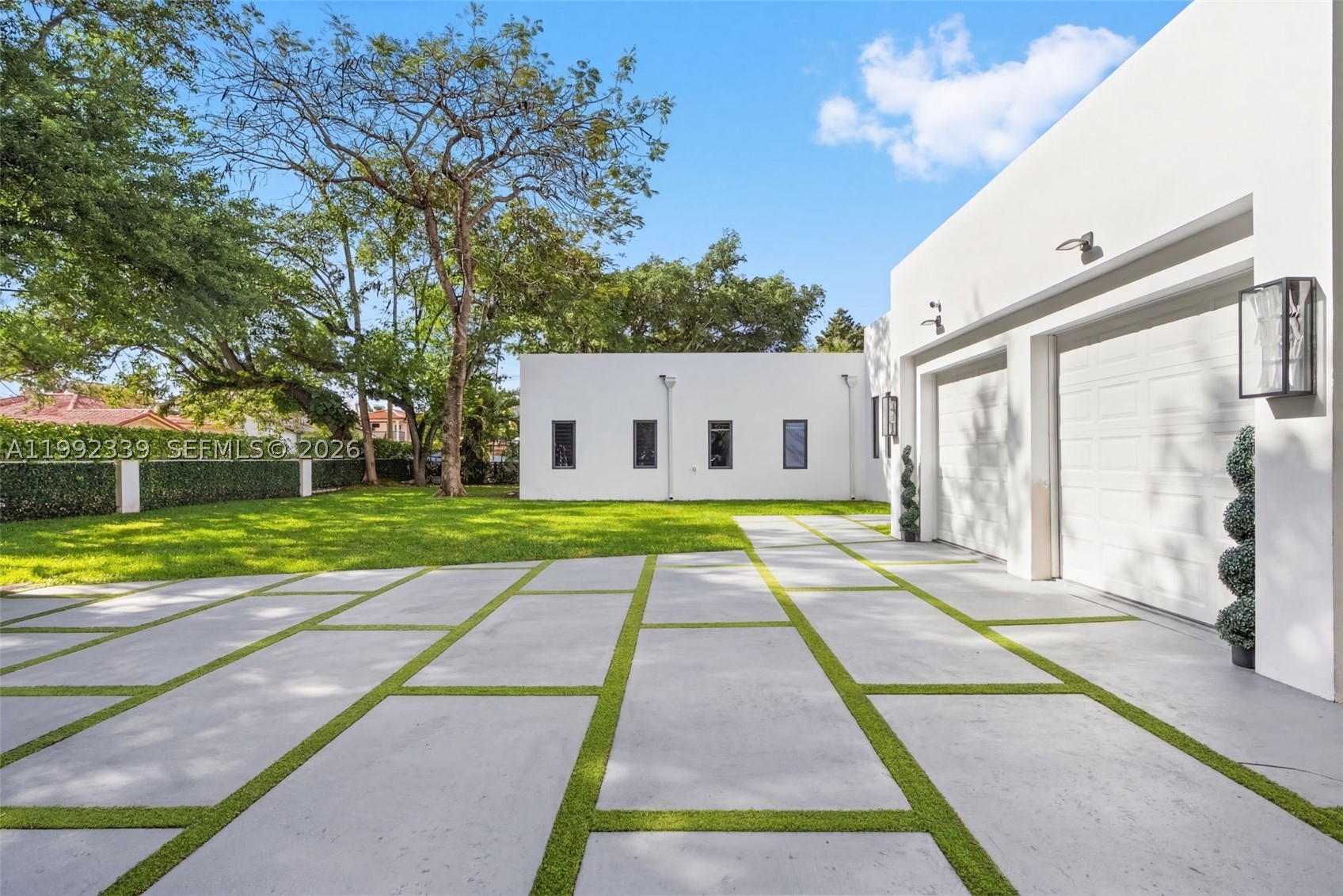 Coral Gables photo 4