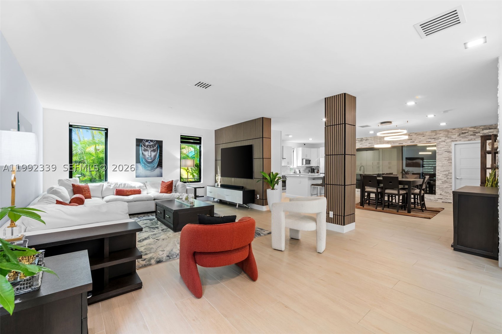 Coral Gables photo 5