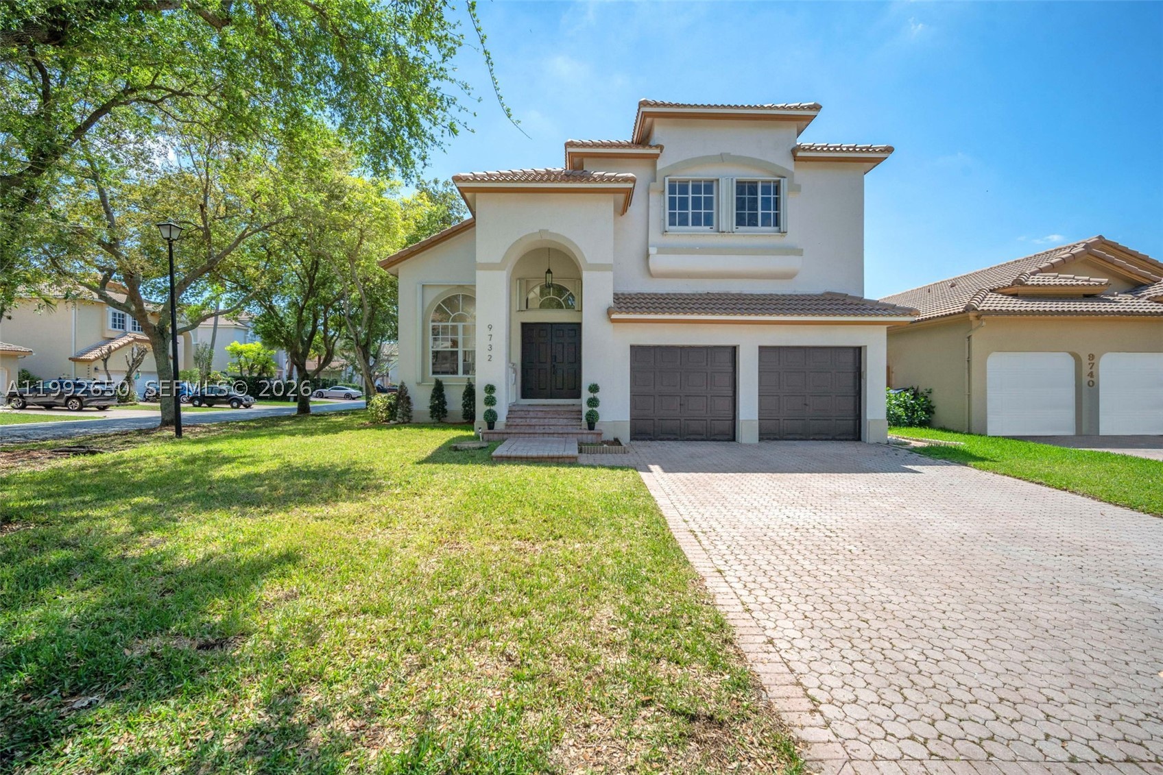 Doral photo 2