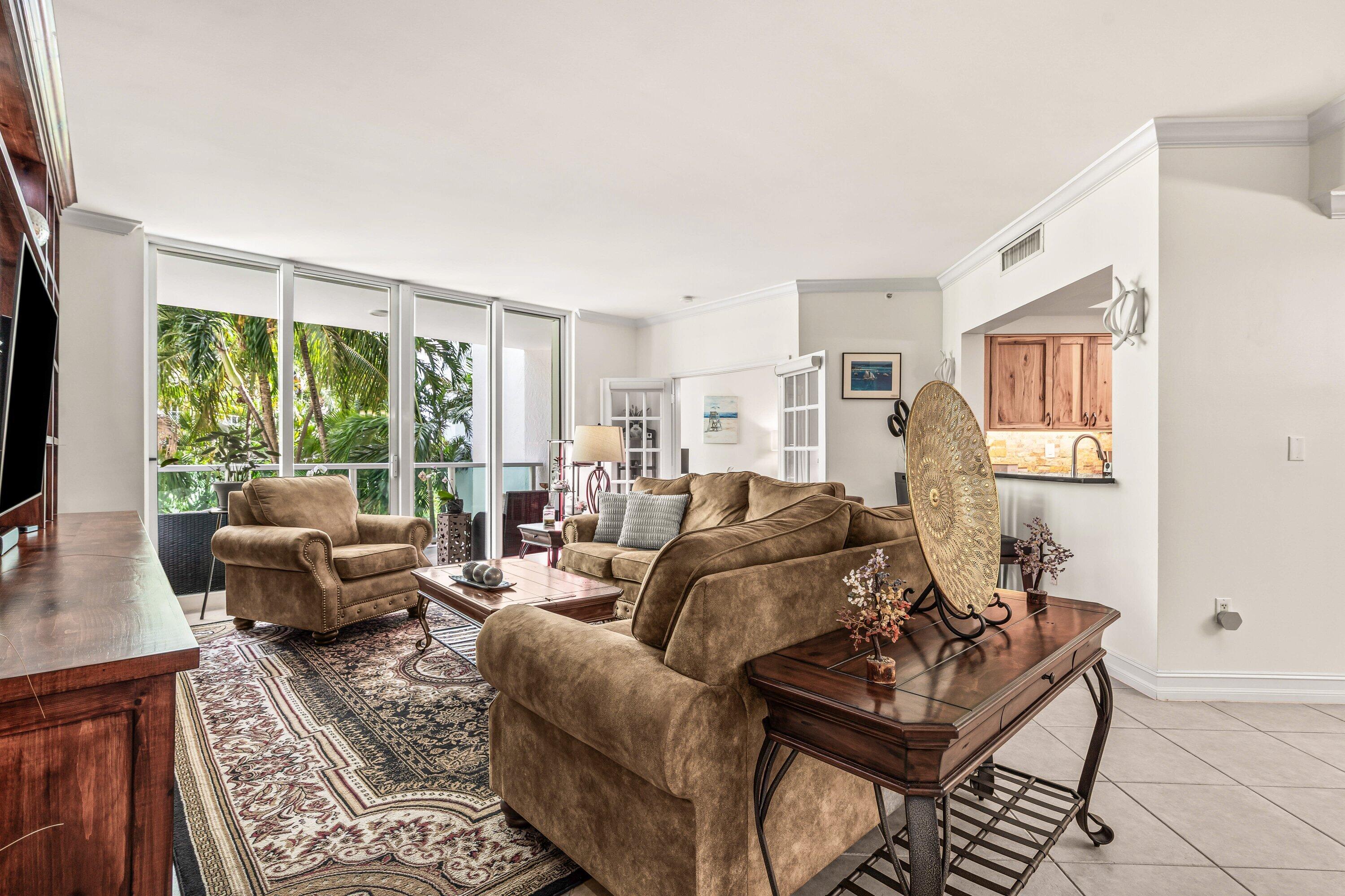 Boca Raton photo 1