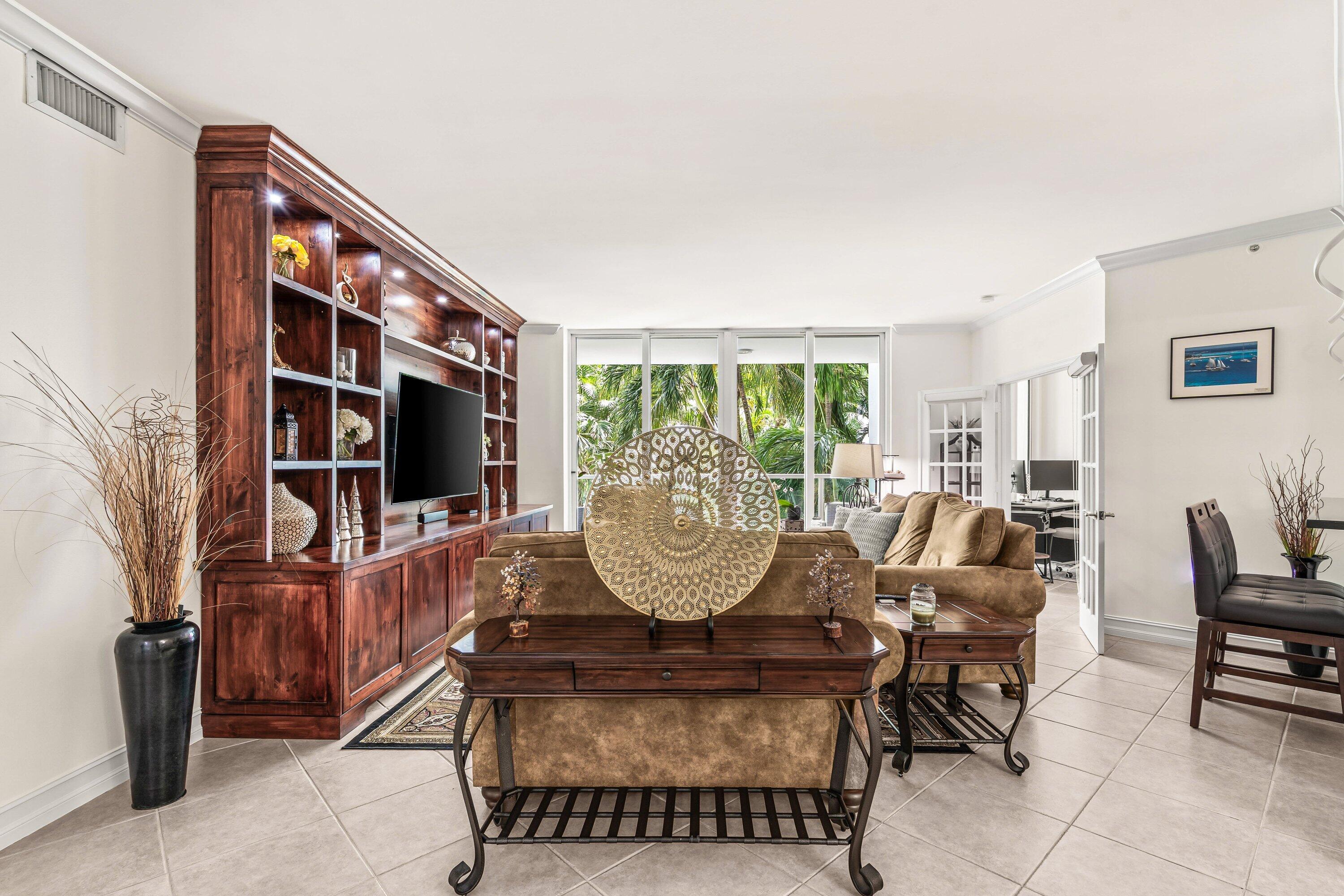 Boca Raton photo 3