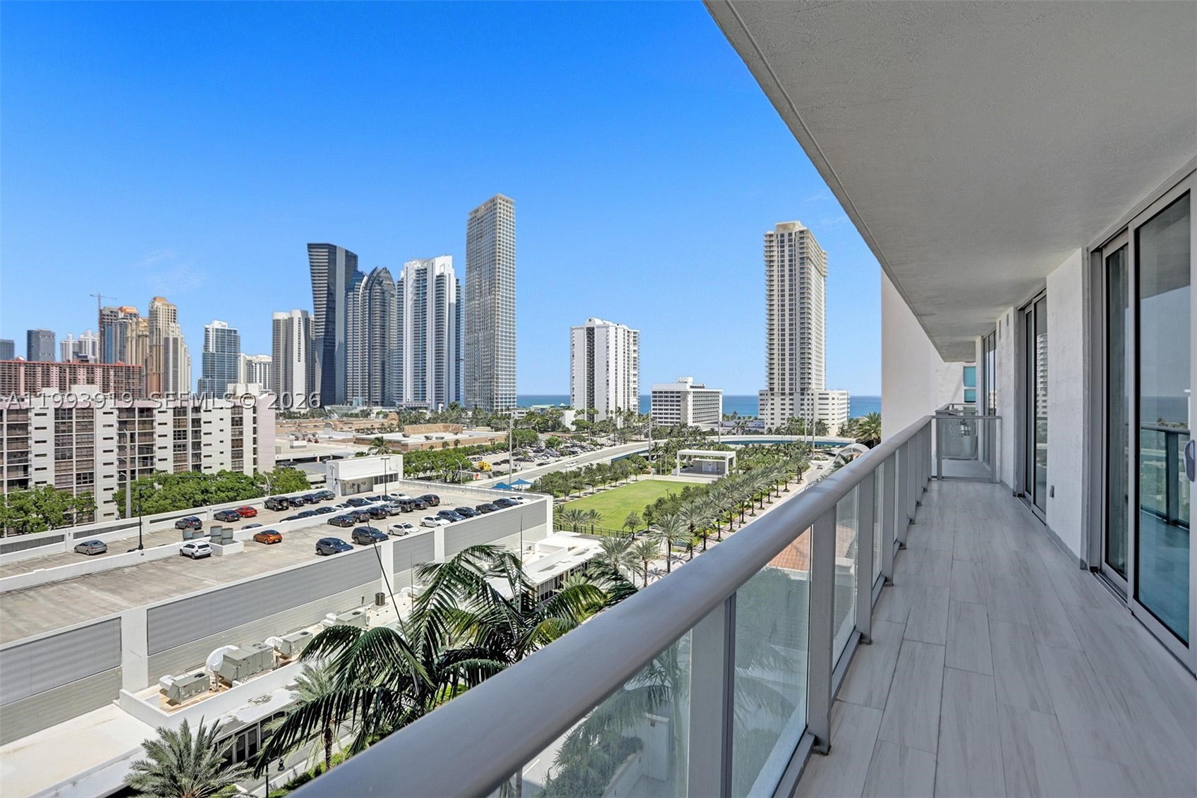 Sunny Isles Beach photo 2