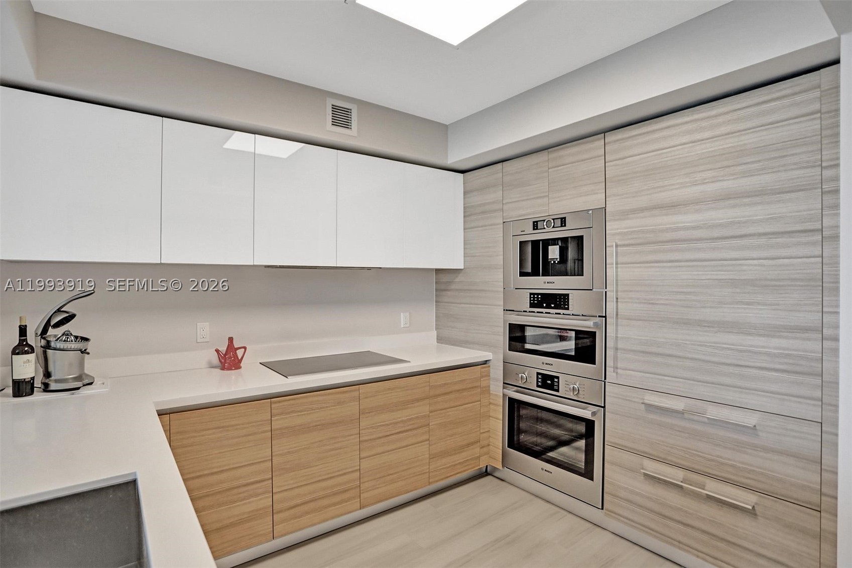 Sunny Isles Beach photo 4