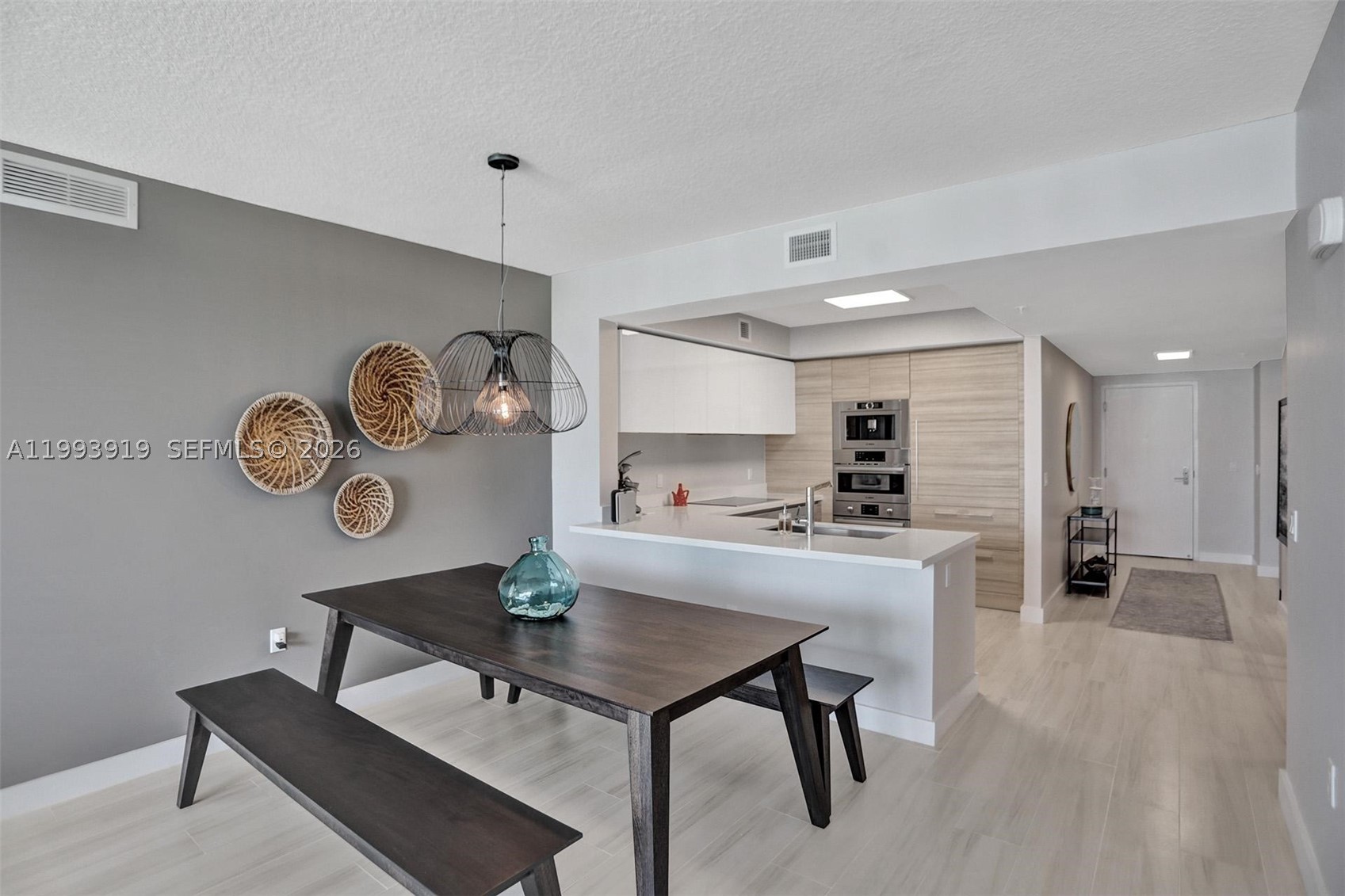 Sunny Isles Beach photo 5