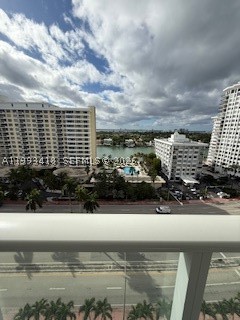 Miami Beach photo 1