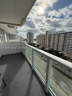 Miami Beach photo 2