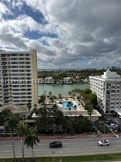 Miami Beach photo 3