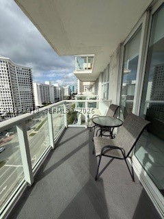 Miami Beach photo 4
