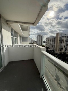 Miami Beach photo 5
