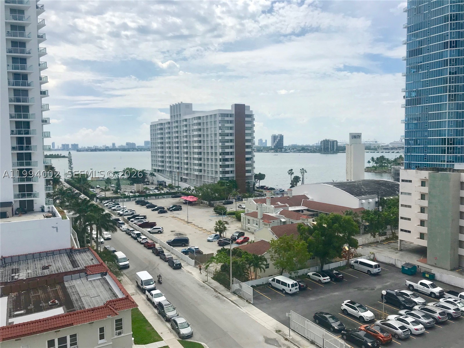 Miami photo 1