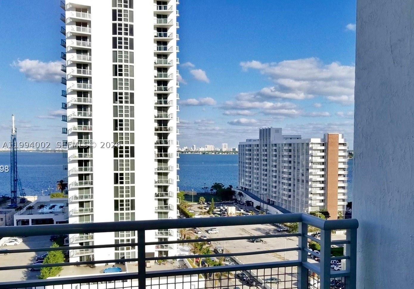 Miami photo 2