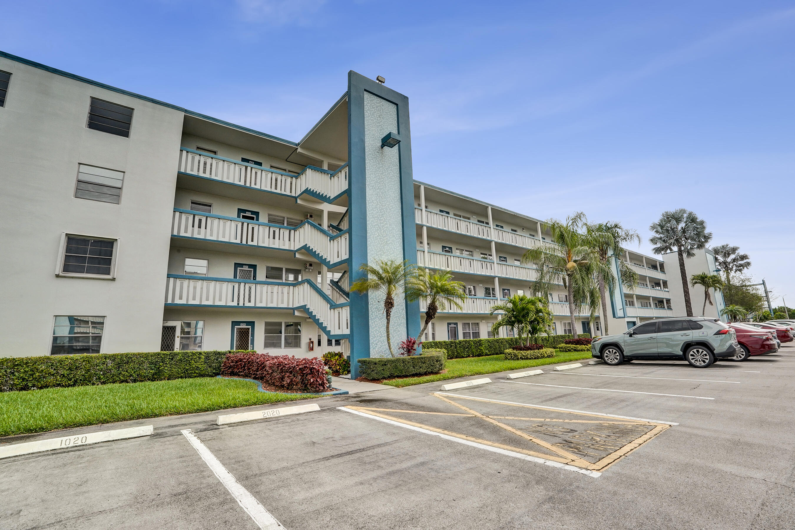 Boca Raton photo 1