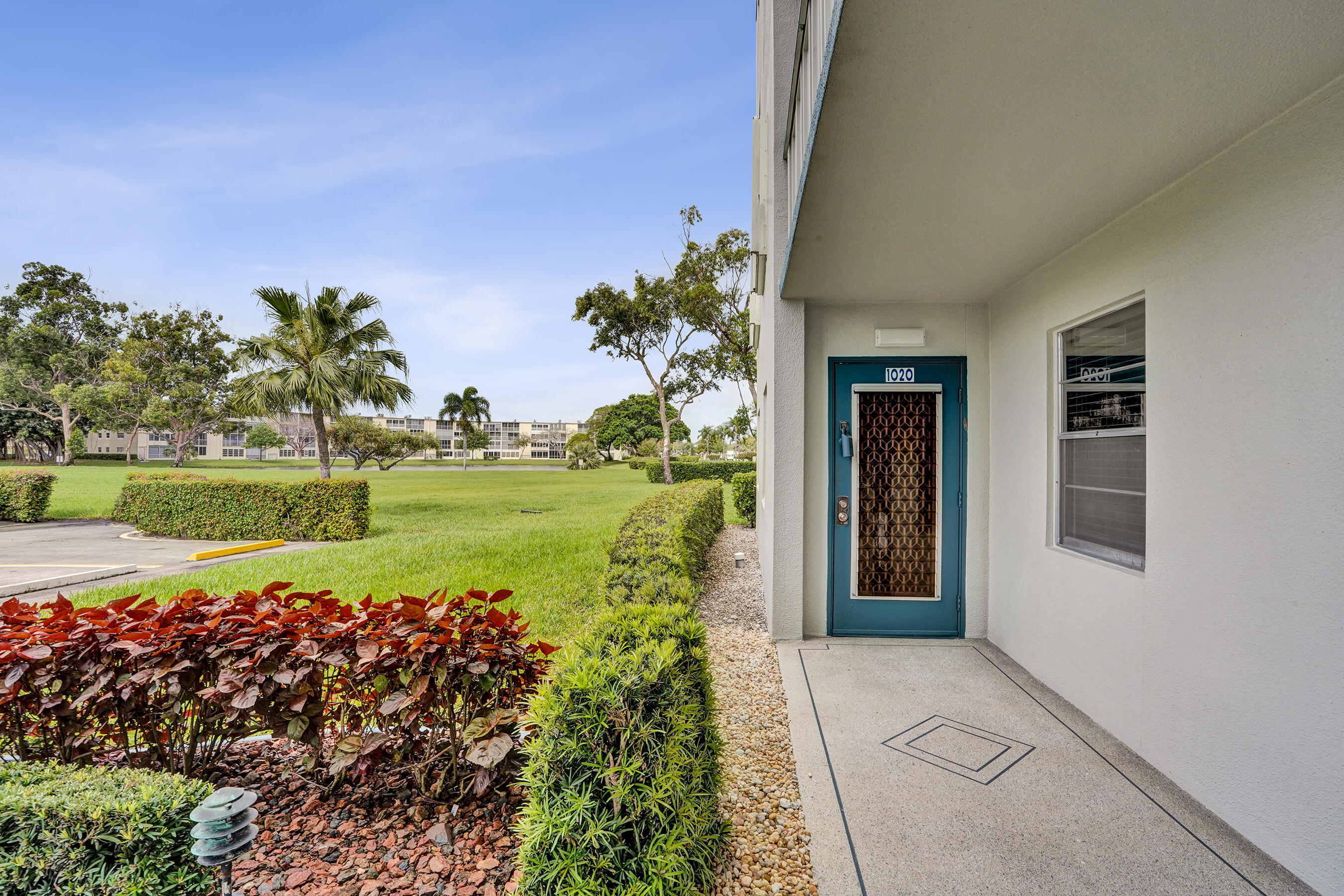 Boca Raton photo 2