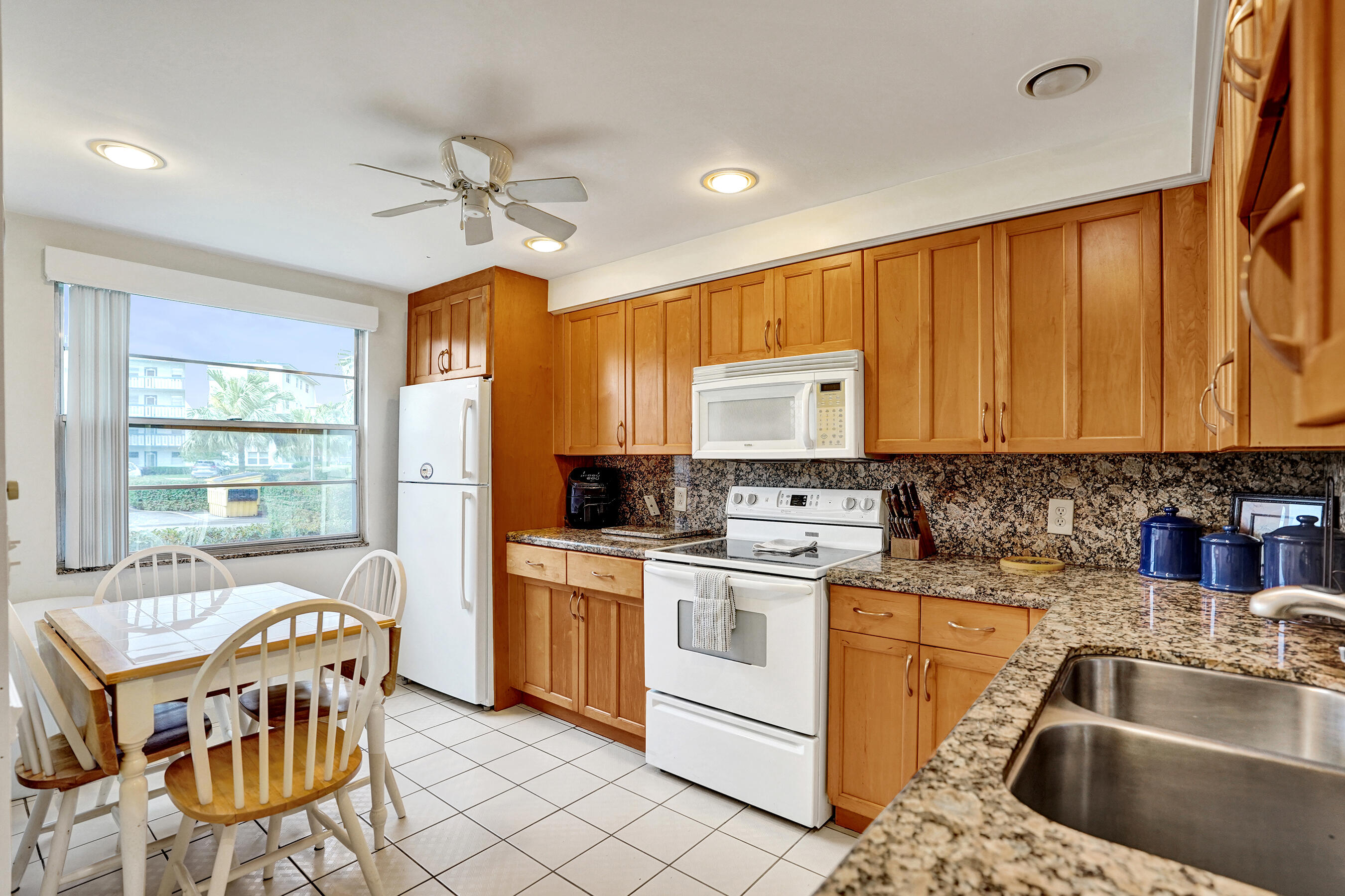 Boca Raton photo 5