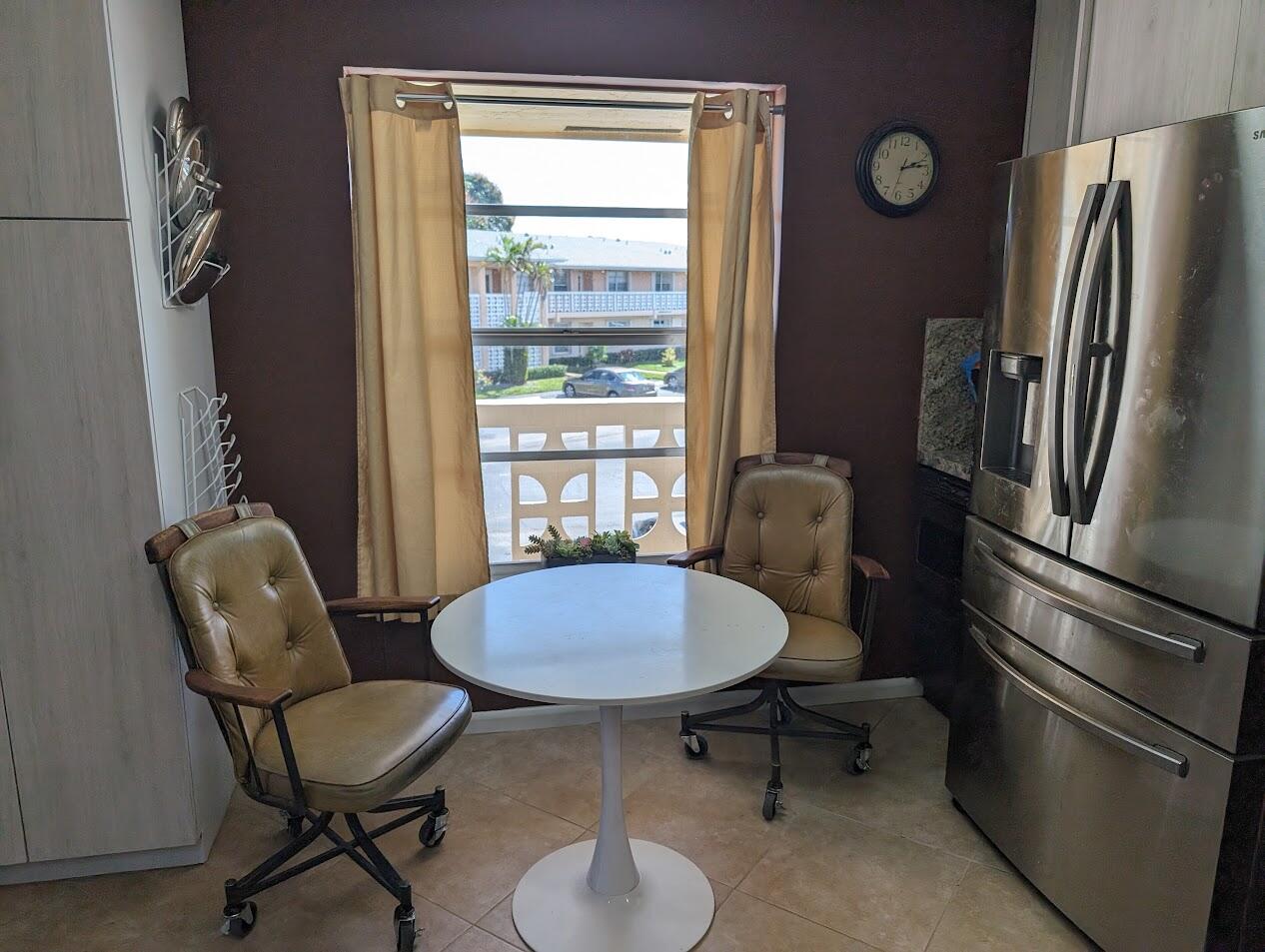 Delray Beach photo 4
