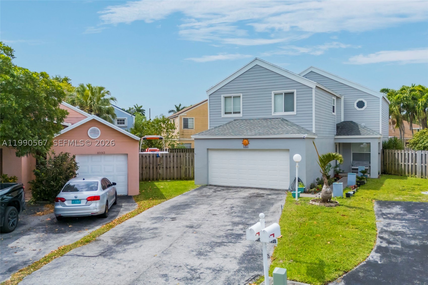 Cutler Bay photo 2