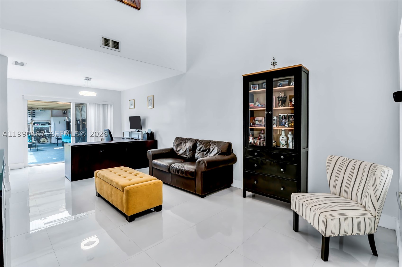 Cutler Bay photo 5