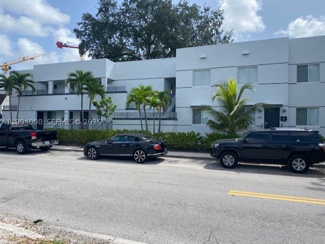 Miami photo 1