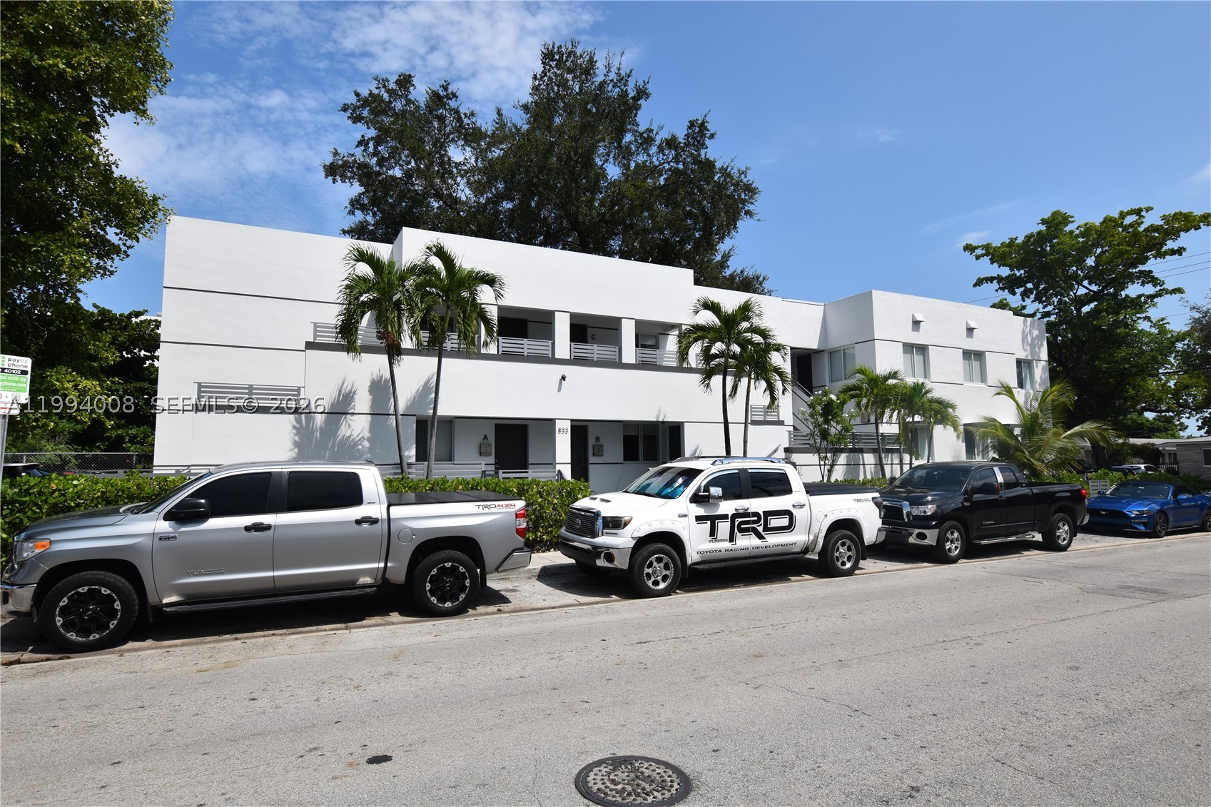 Miami photo 3