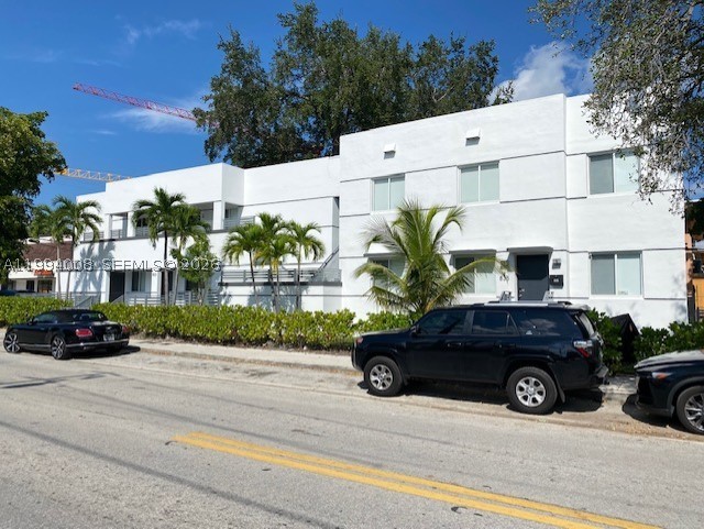 Miami photo 4