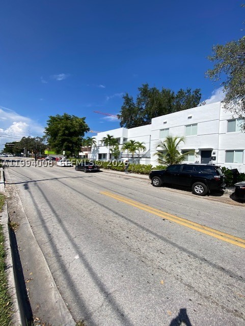Miami photo 5