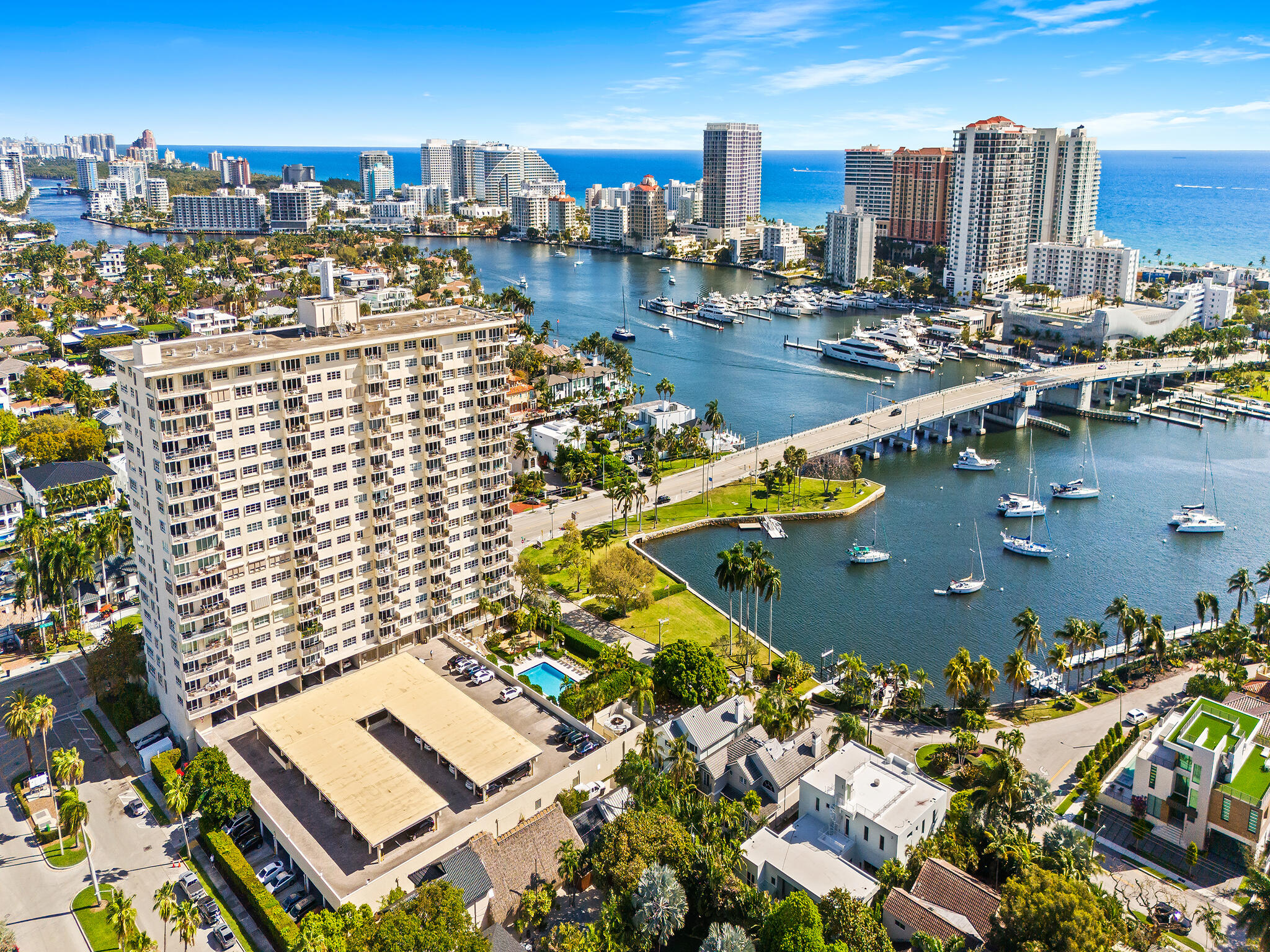 Fort Lauderdale photo 1