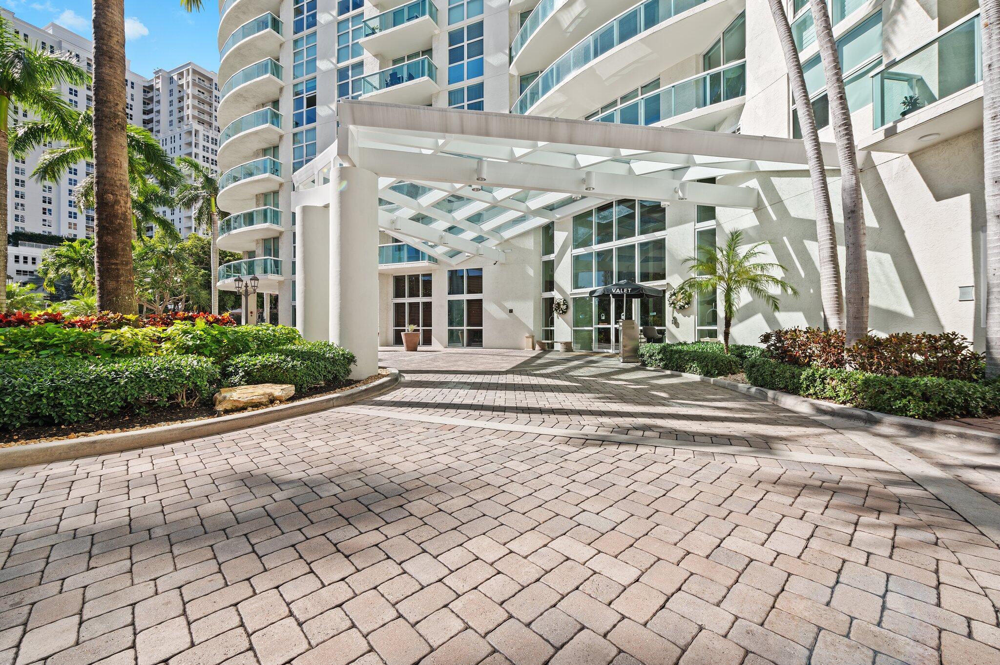 Fort Lauderdale photo 2