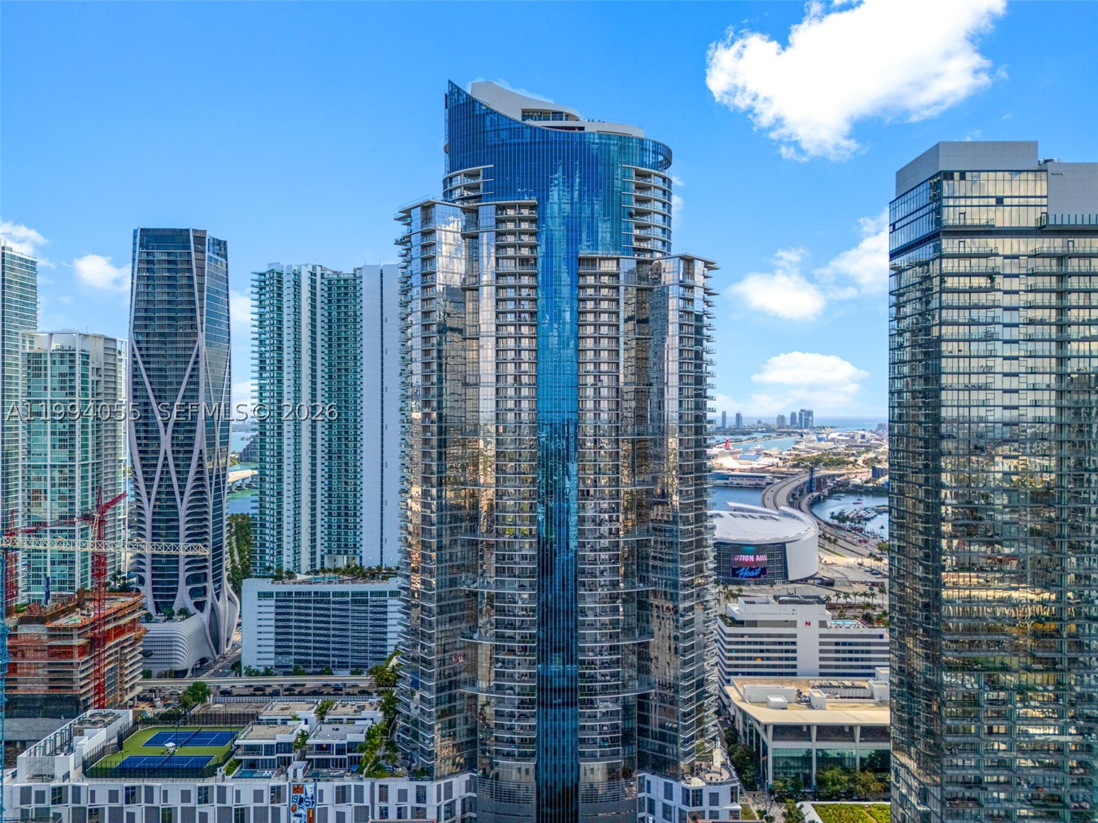 Miami photo 2