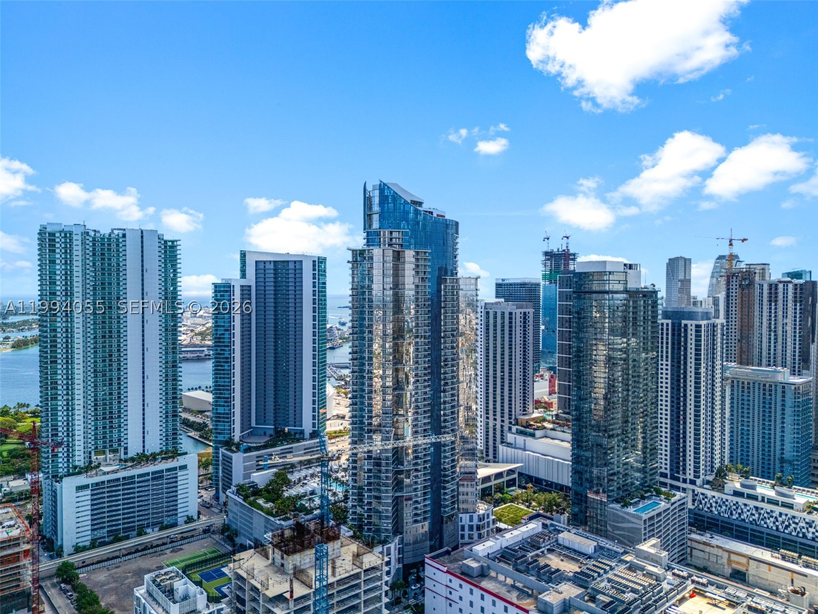 Miami photo 3