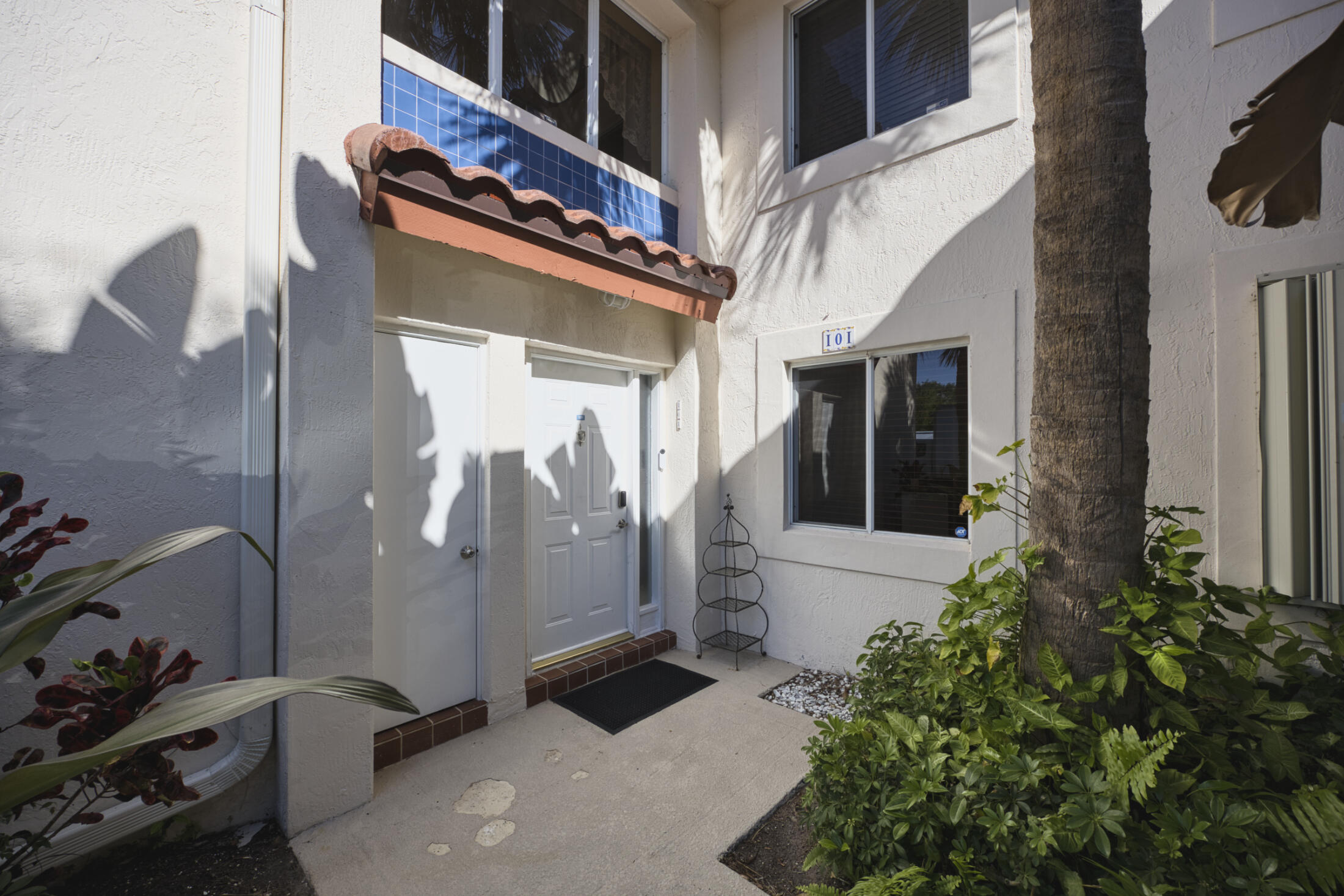 Boca Raton photo 1