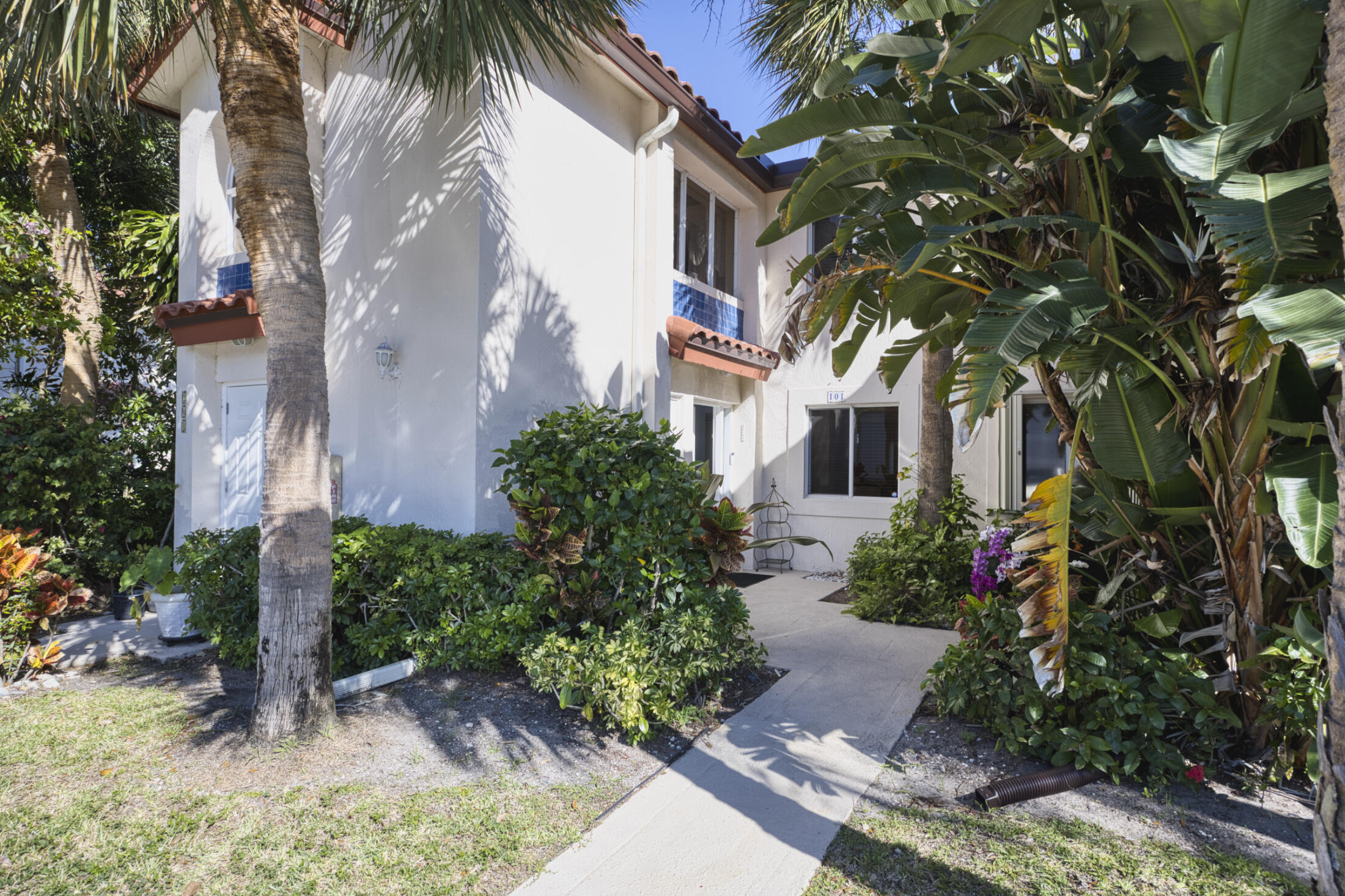 Boca Raton photo 2