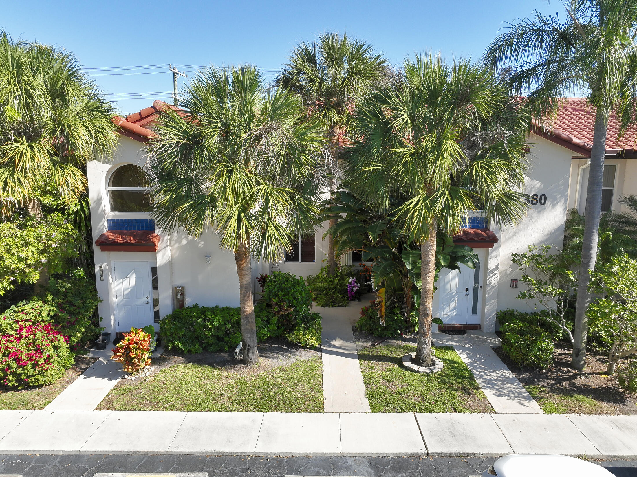 Boca Raton photo 3